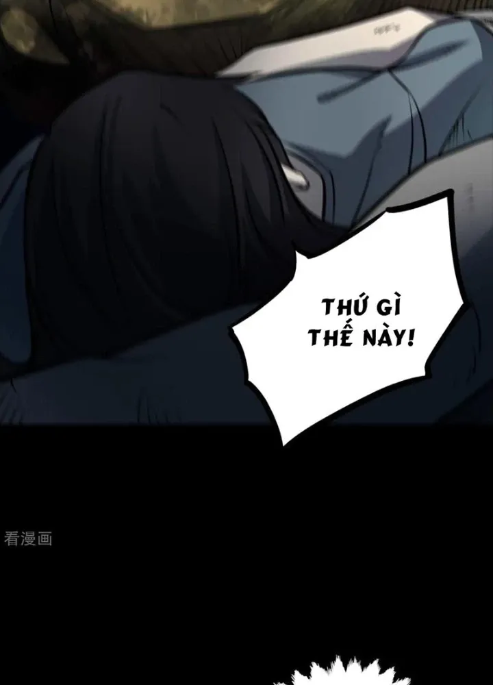 Người Thương Thuyết Cõi Âm Chap 72 - Next Chap 73