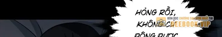 Người Thương Thuyết Cõi Âm Chap 72 - Next Chap 73