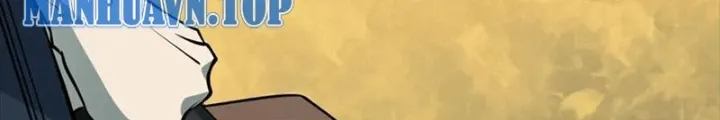 Người Thương Thuyết Cõi Âm Chap 72 - Next Chap 73