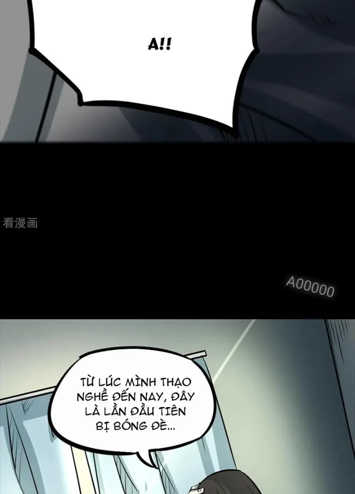 Người Thương Thuyết Cõi Âm Chap 72 - Next Chap 73