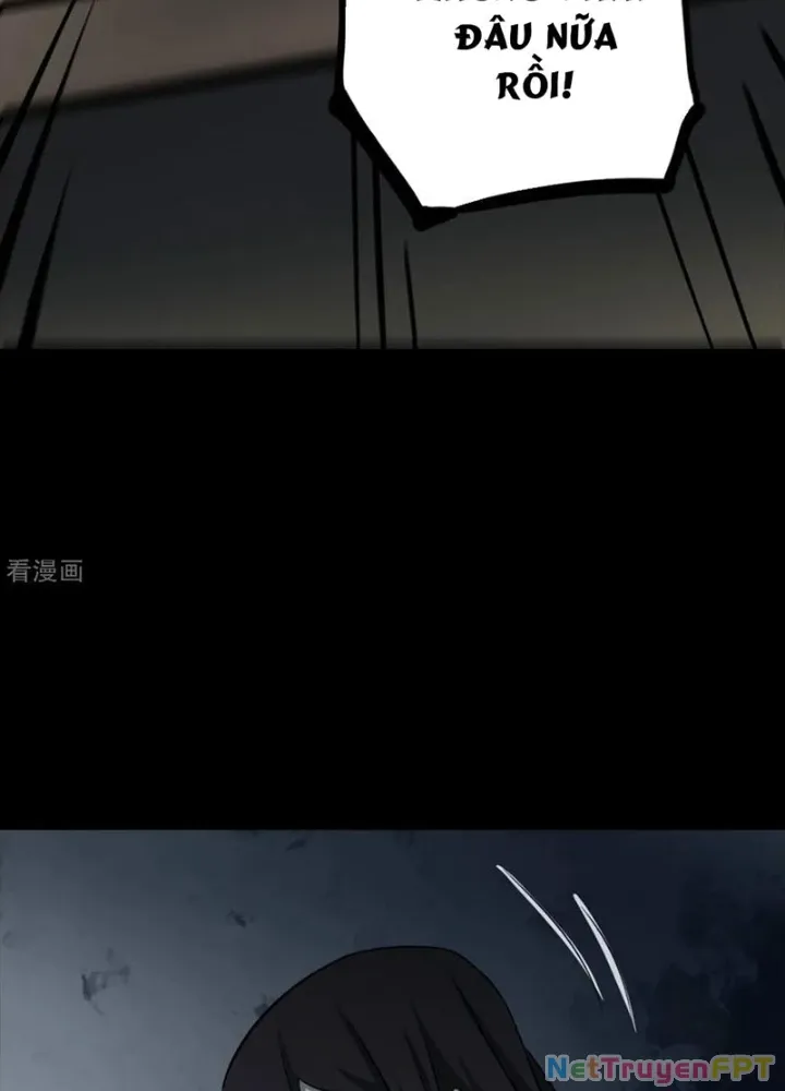 Người Thương Thuyết Cõi Âm Chap 72 - Next Chap 73