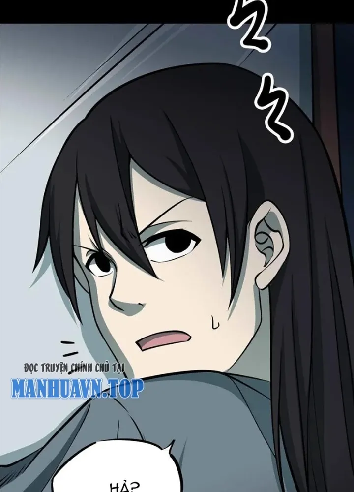 Người Thương Thuyết Cõi Âm Chap 72 - Next Chap 73