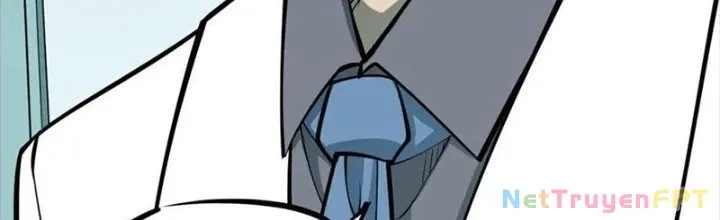 Người Thương Thuyết Cõi Âm Chap 74 - Next Chap 75
