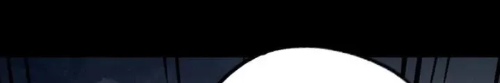 Người Thương Thuyết Cõi Âm Chap 74 - Next Chap 75