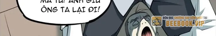 Người Thương Thuyết Cõi Âm Chap 74 - Next Chap 75