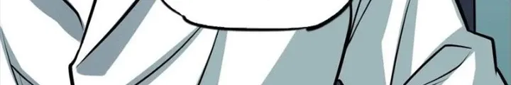 Người Thương Thuyết Cõi Âm Chap 74 - Next Chap 75