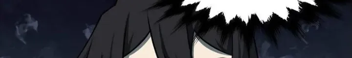 Người Thương Thuyết Cõi Âm Chap 74 - Next Chap 75