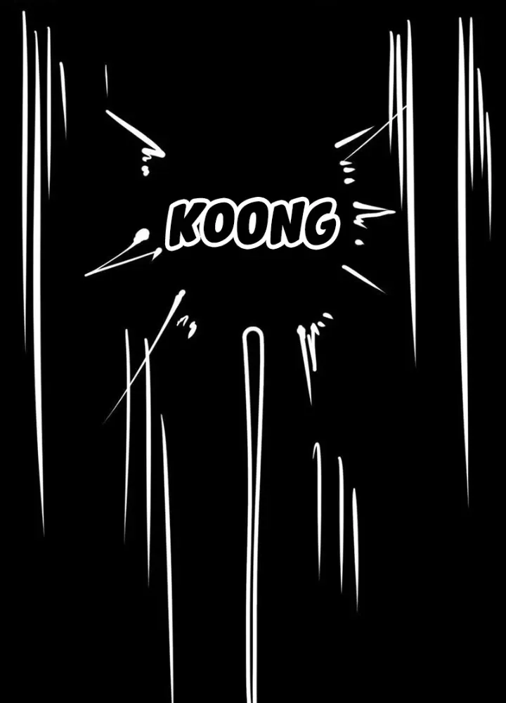 Người Thương Thuyết Cõi Âm Chap 74 - Next Chap 75