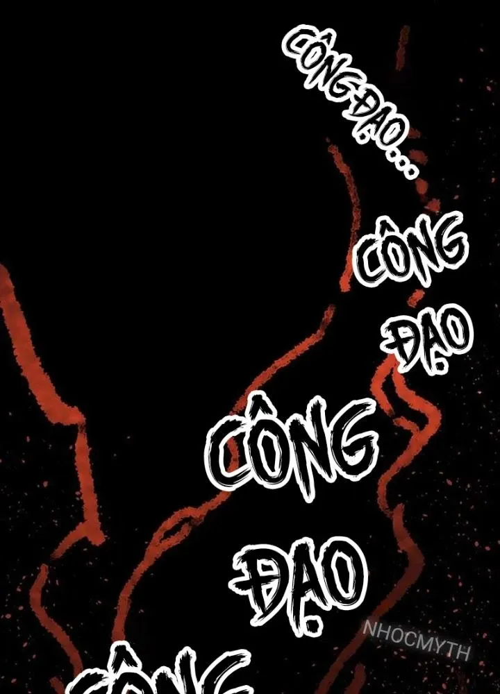 Người Thương Thuyết Cõi Âm Chap 74 - Next Chap 75