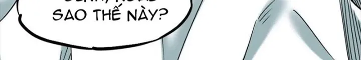 Người Thương Thuyết Cõi Âm Chap 74 - Next Chap 75