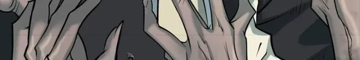 Người Thương Thuyết Cõi Âm Chap 74 - Next Chap 75