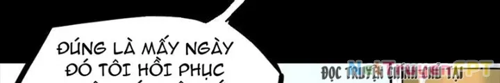 Người Thương Thuyết Cõi Âm Chap 74 - Next Chap 75