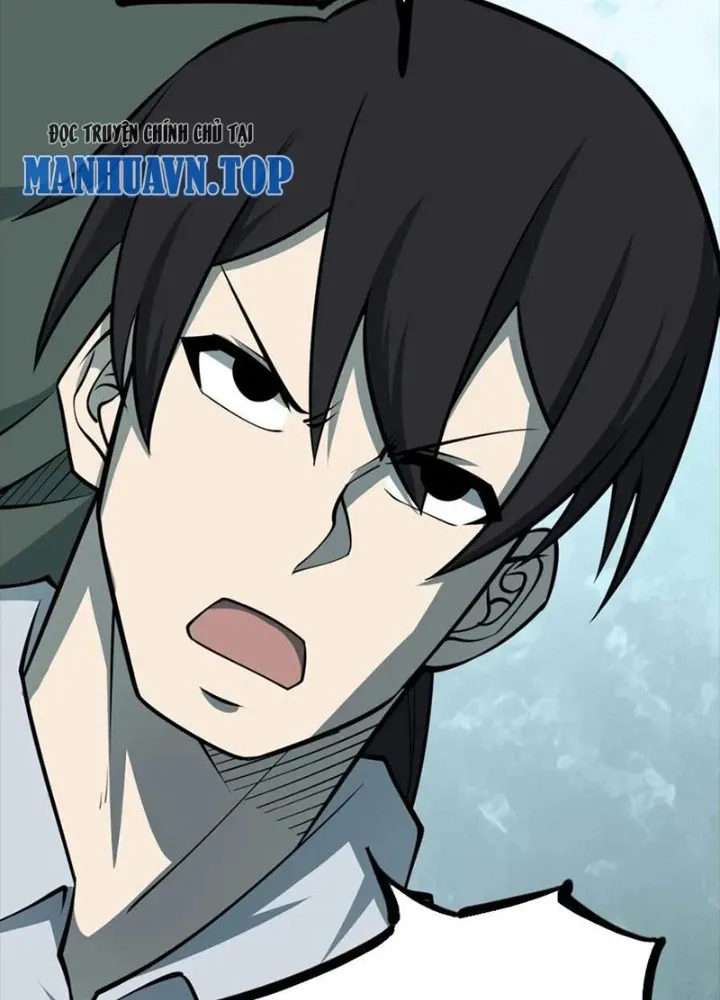 Người Thương Thuyết Cõi Âm Chap 74 - Next Chap 75