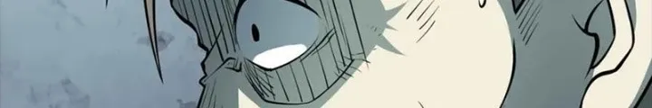 Người Thương Thuyết Cõi Âm Chap 74 - Next Chap 75