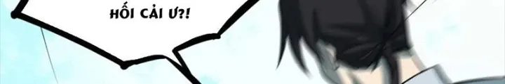 Người Thương Thuyết Cõi Âm Chap 74 - Next Chap 75
