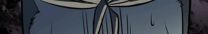 Người Thương Thuyết Cõi Âm Chap 74 - Next Chap 75