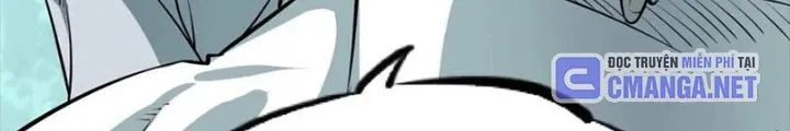 Người Thương Thuyết Cõi Âm Chap 74 - Next Chap 75