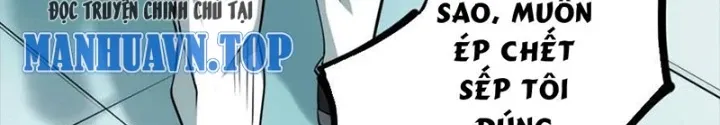Người Thương Thuyết Cõi Âm Chap 74 - Next Chap 75