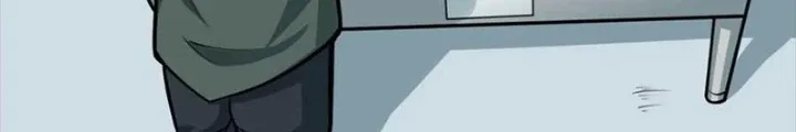 Người Thương Thuyết Cõi Âm Chap 74 - Next Chap 75