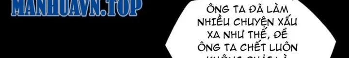 Người Thương Thuyết Cõi Âm Chap 74 - Next Chap 75