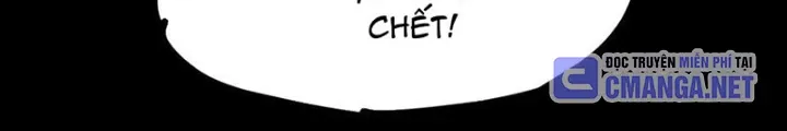 Người Thương Thuyết Cõi Âm Chap 74 - Next Chap 75
