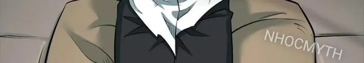 Người Thương Thuyết Cõi Âm Chap 74 - Next Chap 75