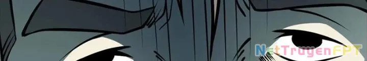Người Thương Thuyết Cõi Âm Chap 74 - Next Chap 75