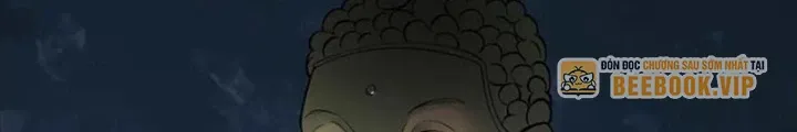 Người Thương Thuyết Cõi Âm Chap 74 - Next Chap 75