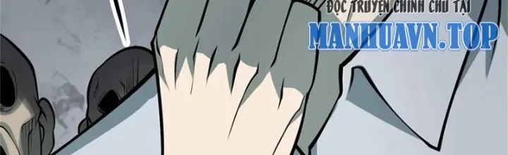 Người Thương Thuyết Cõi Âm Chap 75 - Next Chap 76
