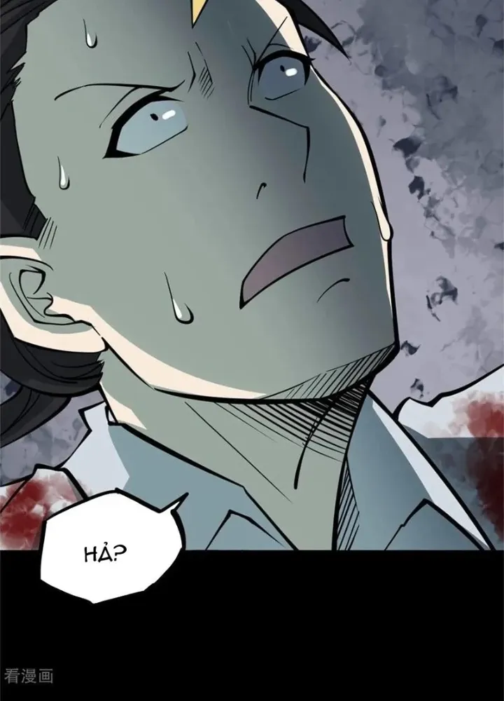 Người Thương Thuyết Cõi Âm Chap 75 - Next Chap 76