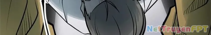 Người Thương Thuyết Cõi Âm Chap 75 - Next Chap 76