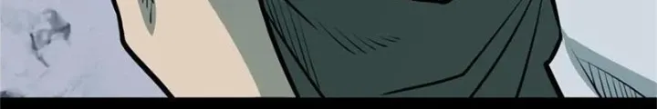 Người Thương Thuyết Cõi Âm Chap 75 - Next Chap 76