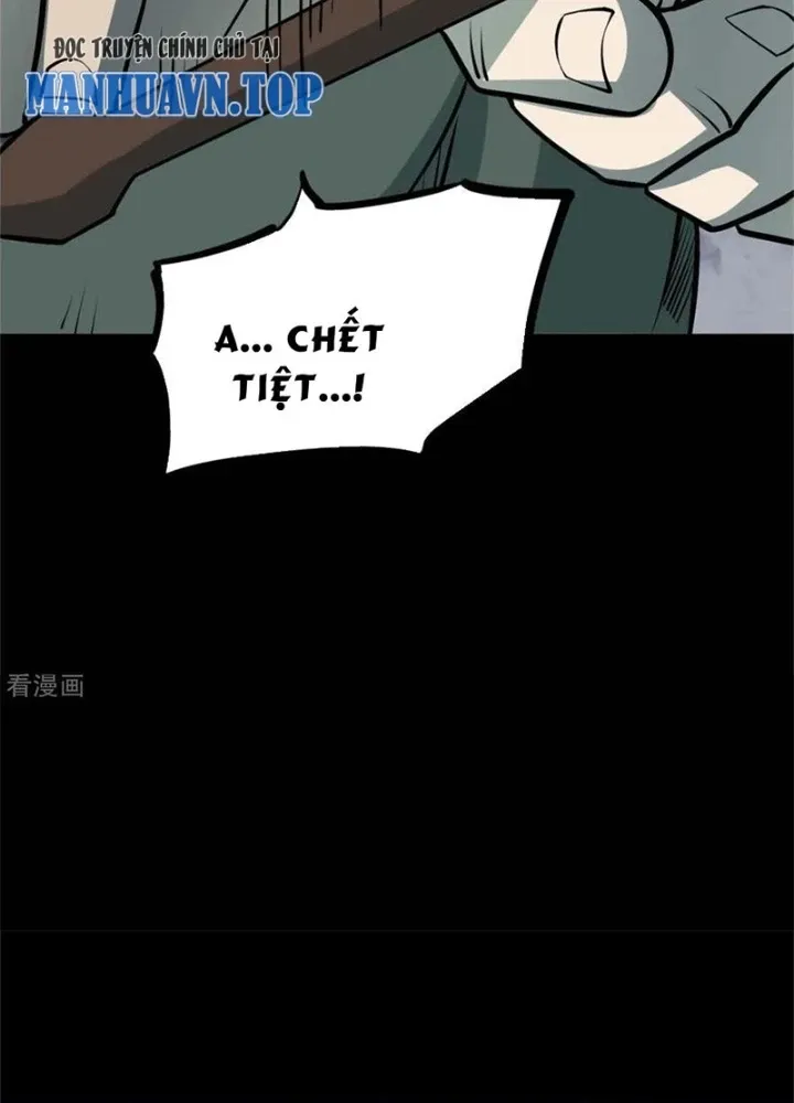 Người Thương Thuyết Cõi Âm Chap 75 - Next Chap 76