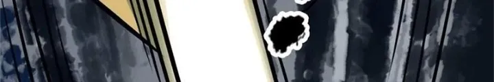 Người Thương Thuyết Cõi Âm Chap 75 - Next Chap 76