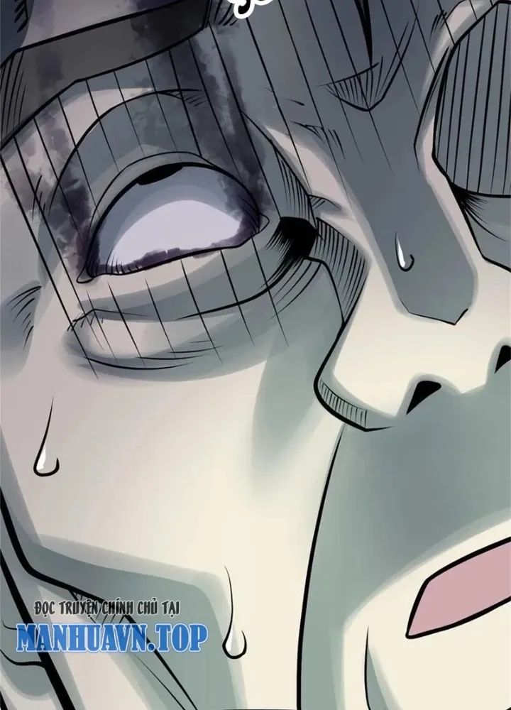 Người Thương Thuyết Cõi Âm Chap 75 - Next Chap 76