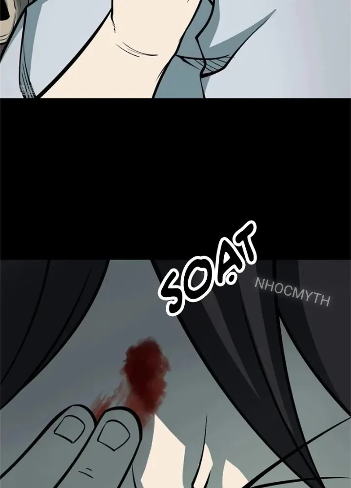 Người Thương Thuyết Cõi Âm Chap 75 - Next Chap 76