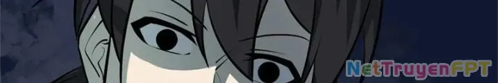 Người Thương Thuyết Cõi Âm Chap 75 - Next Chap 76