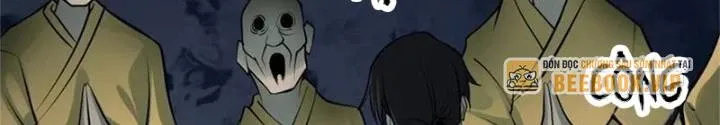 Người Thương Thuyết Cõi Âm Chap 75 - Next Chap 76