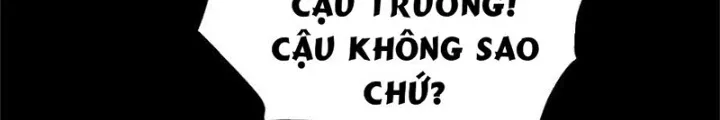 Người Thương Thuyết Cõi Âm Chap 75 - Next Chap 76