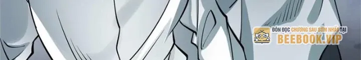 Người Thương Thuyết Cõi Âm Chap 75 - Next Chap 76
