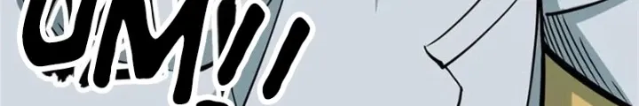 Người Thương Thuyết Cõi Âm Chap 75 - Next Chap 76
