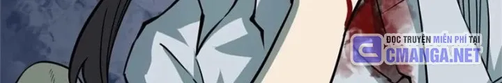 Người Thương Thuyết Cõi Âm Chap 75 - Next Chap 76