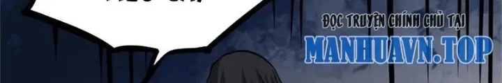 Người Thương Thuyết Cõi Âm Chap 75 - Next Chap 76
