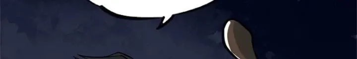 Người Thương Thuyết Cõi Âm Chap 75 - Next Chap 76