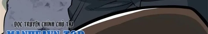 Người Thương Thuyết Cõi Âm Chap 75 - Next Chap 76