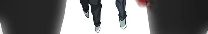 Người Thương Thuyết Cõi Âm Chap 75 - Next Chap 76