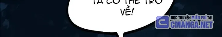 Người Thương Thuyết Cõi Âm Chap 75 - Next Chap 76
