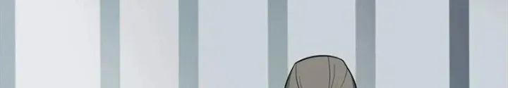 Người Thương Thuyết Cõi Âm Chap 76 - Next Chap 77