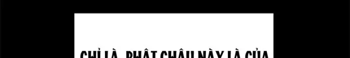 Người Thương Thuyết Cõi Âm Chap 76 - Next Chap 77