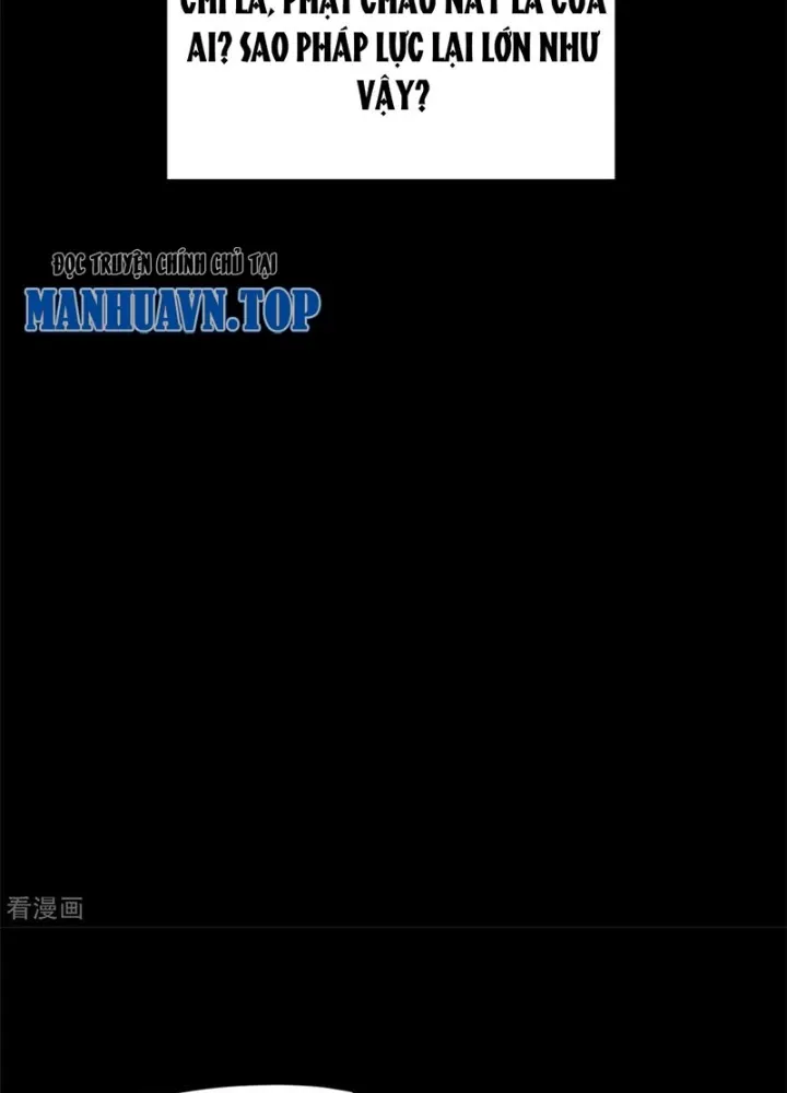 Người Thương Thuyết Cõi Âm Chap 76 - Next Chap 77